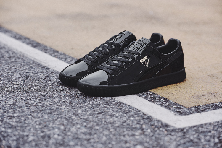 puma-clyde-wraith-skit-aw16-8