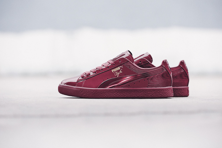 puma-clyde-wraith-skit-aw16-9