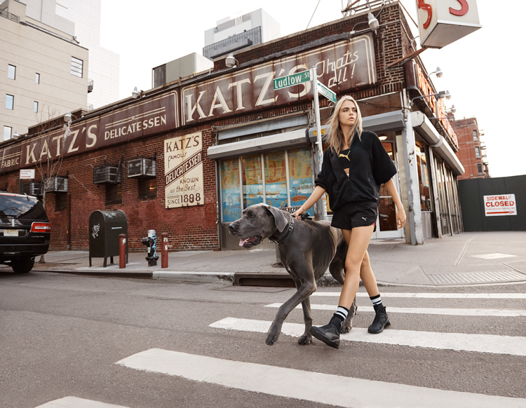 puma-women-do-you-cara-delevingne-12