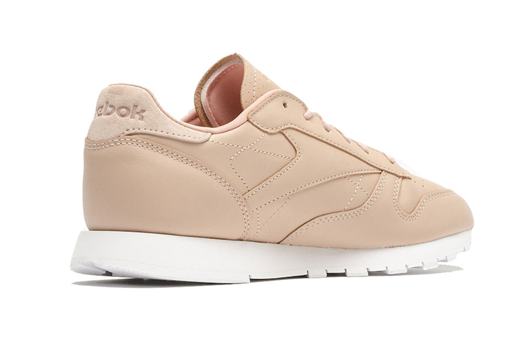 reebok-classic-leather-rose-cloud-003