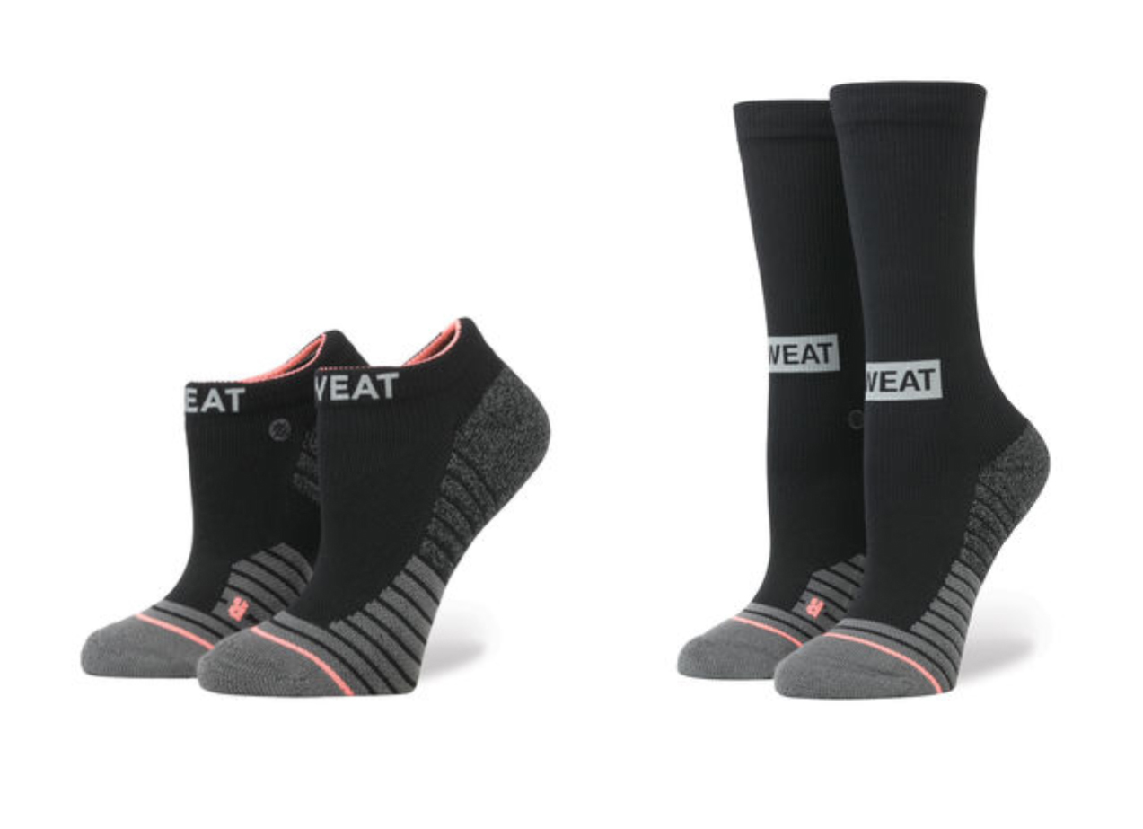 adrianne-ho-x-stance-socks