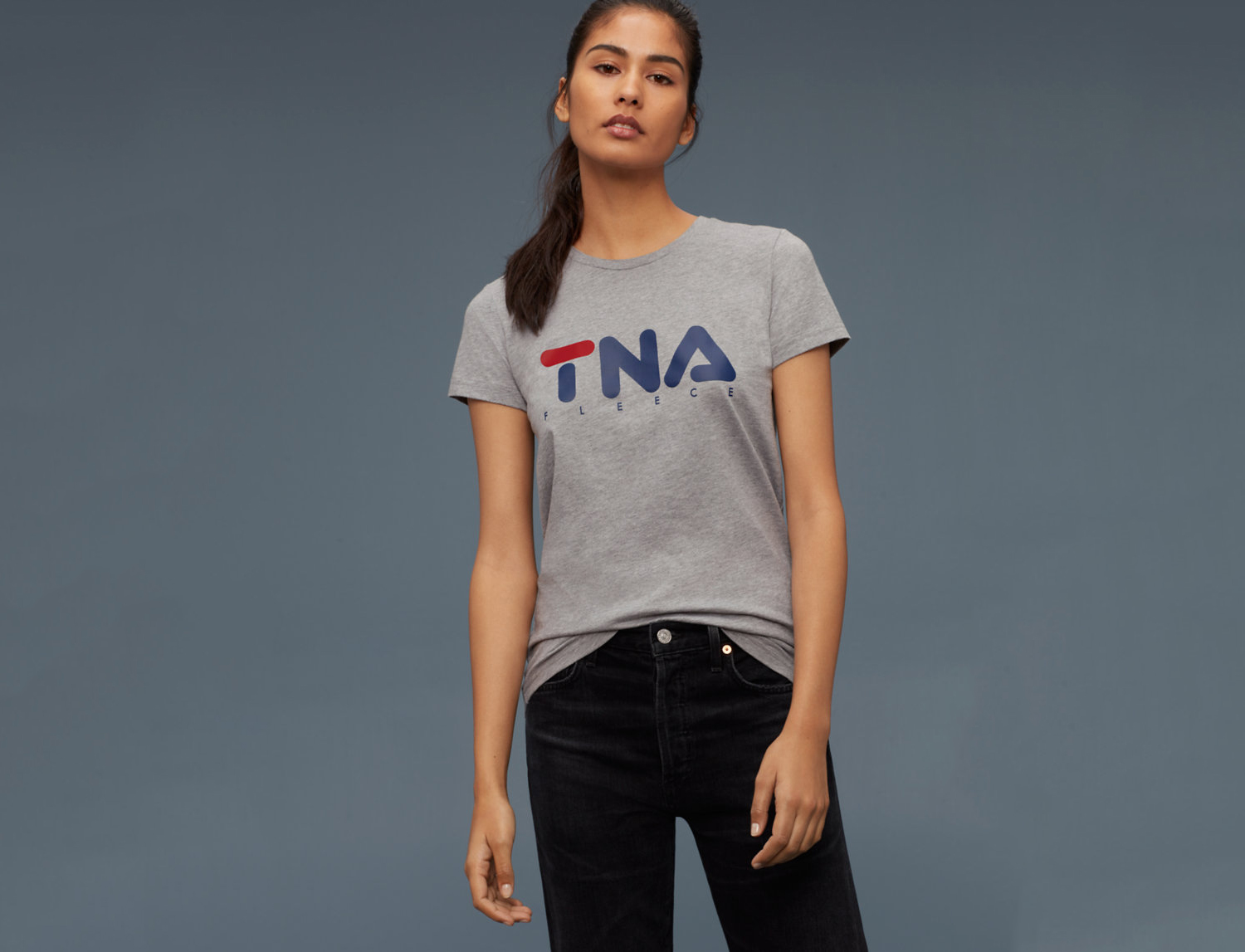 aritzia-streetwear-capsule-5