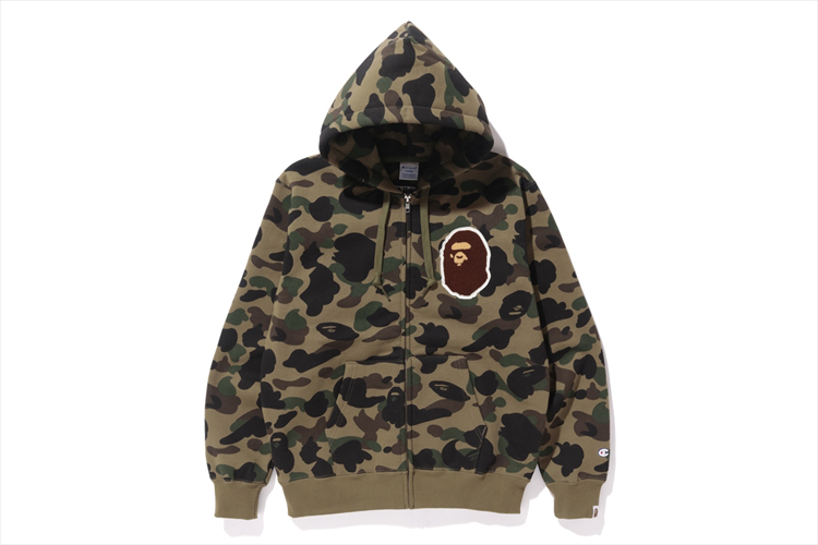 bape-champion-capsule-collection-17