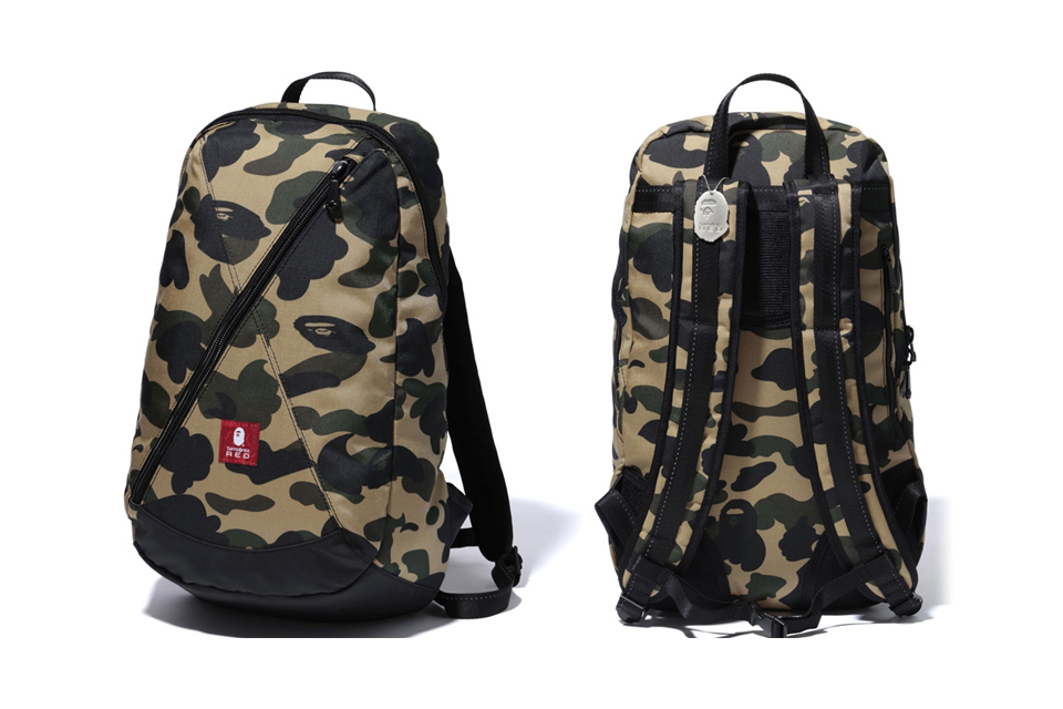 bape-samsonite-travel-collection-1-2