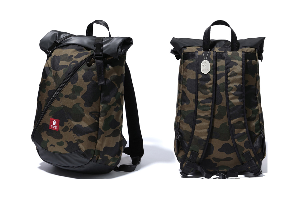 bape-samsonite-travel-collection-1-3