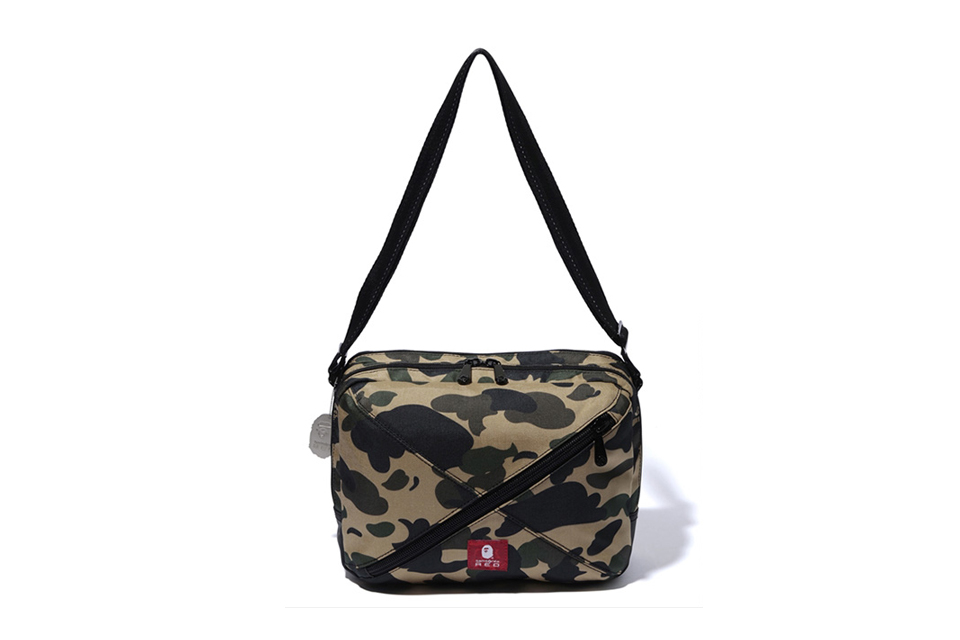 bape-samsonite-travel-collection-1-4