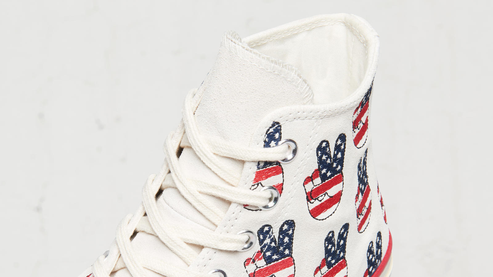 converse-chuck-taylor-all-star-70-election-day-3