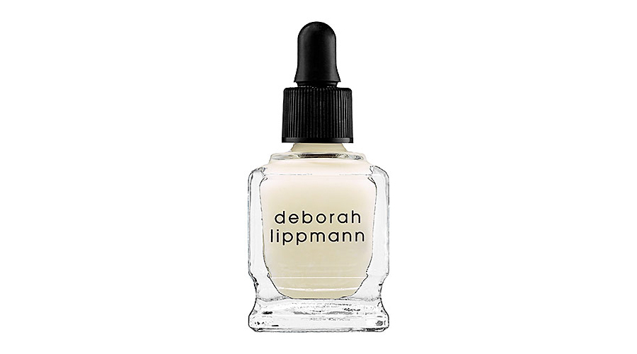 deborah-lippmann-cutical-remover