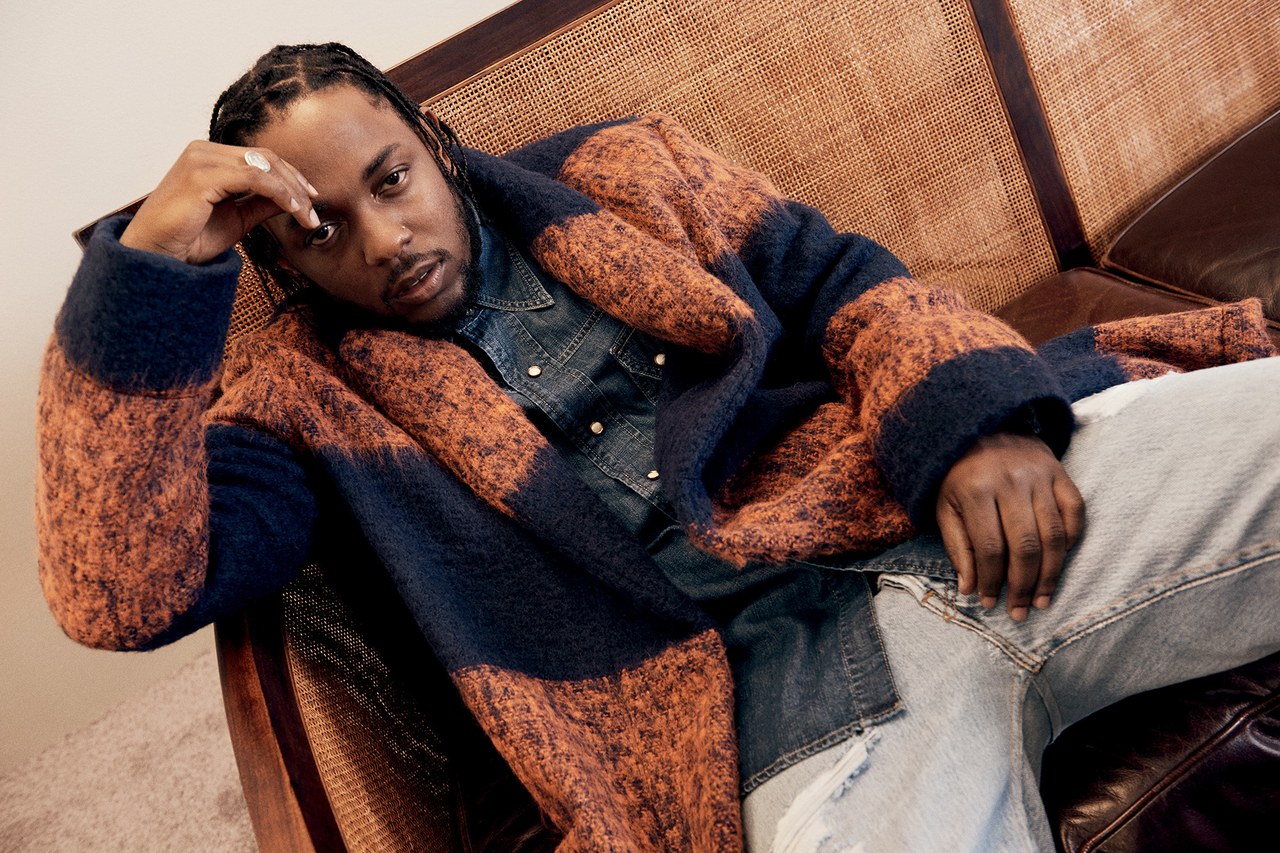 kdot-gq-style-8