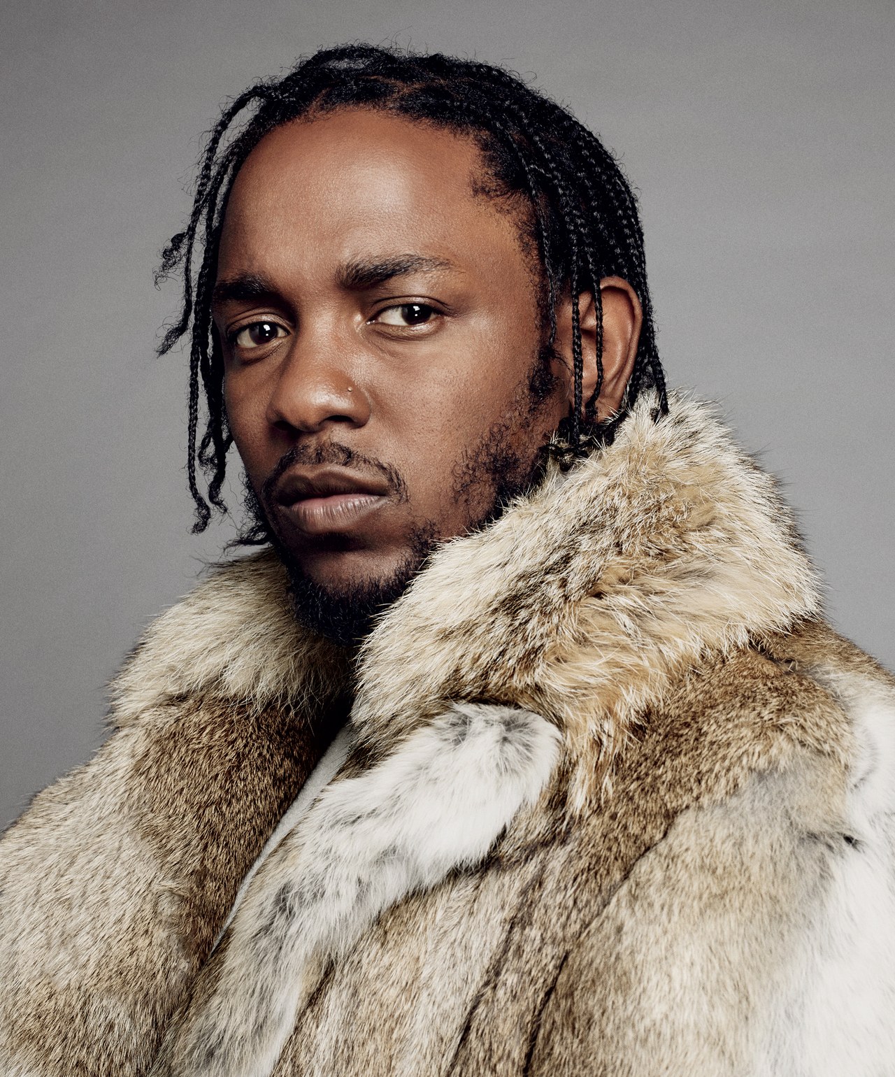 kdot-gq-style-9