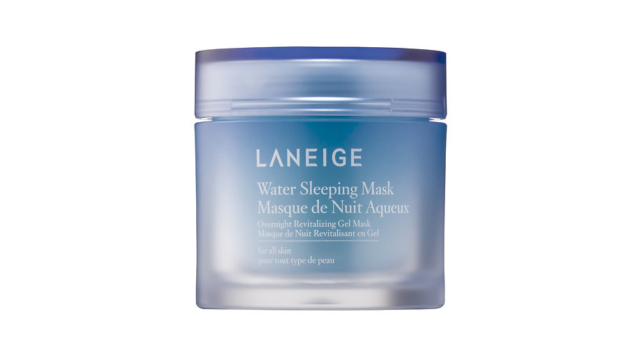 laneige-water-sleeping-mask