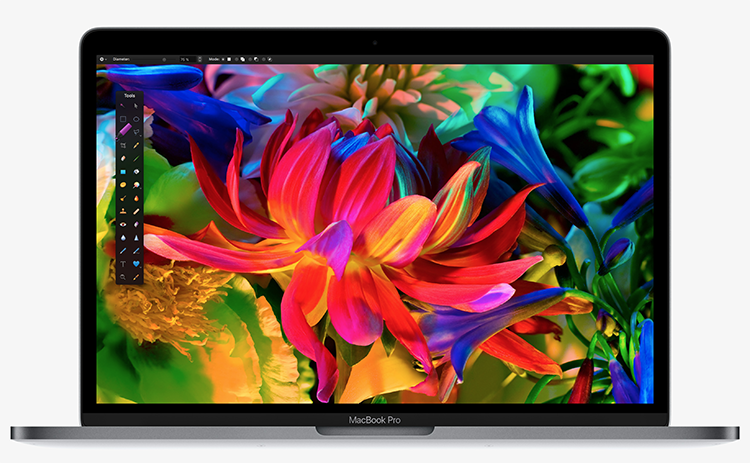 macbook-pro-2016-retina