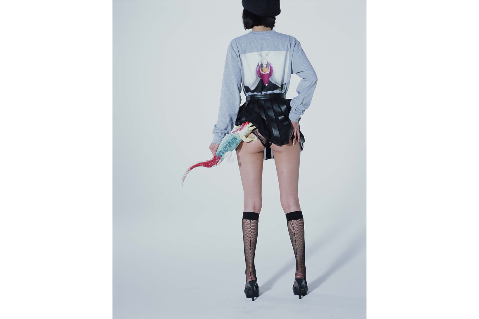 nobuyoshi-araki-x-supreme-fall-winter-2016-2