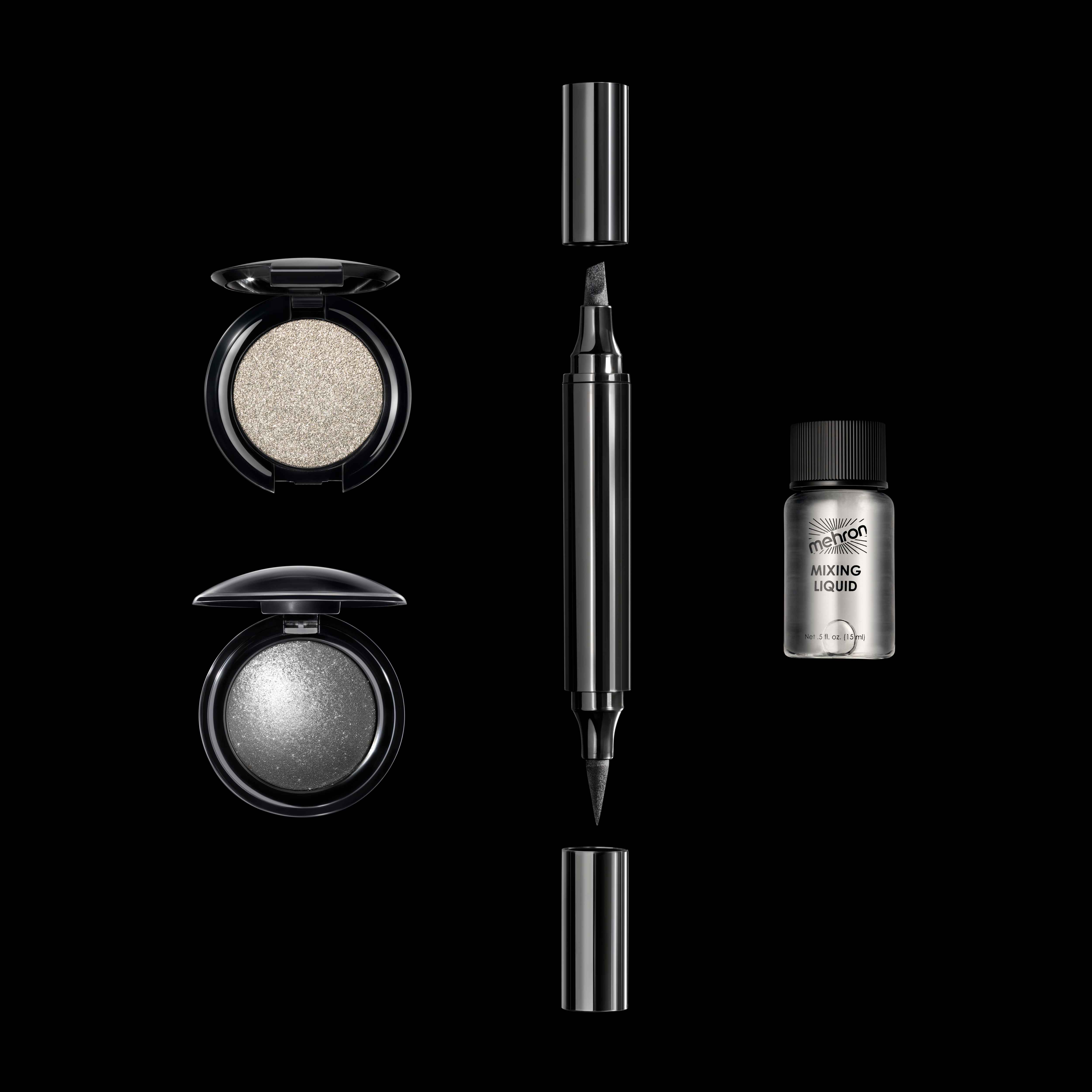 pat-mcgrath-labs-metalmorphosis-005-12