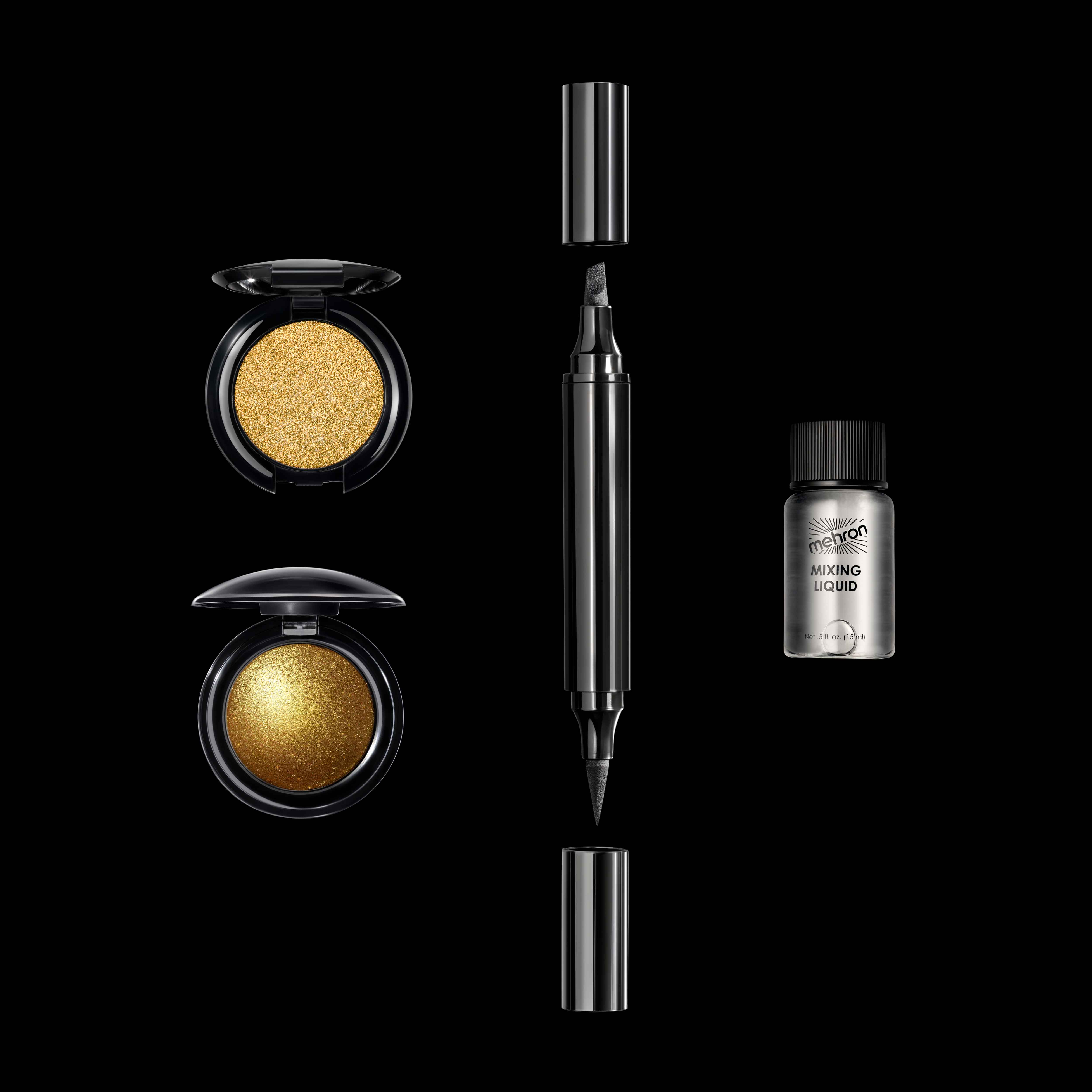 pat-mcgrath-labs-metalmorphosis-005-9