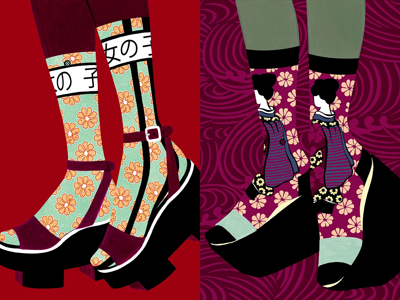 rihanna-stance-fenty-socks-collab-02