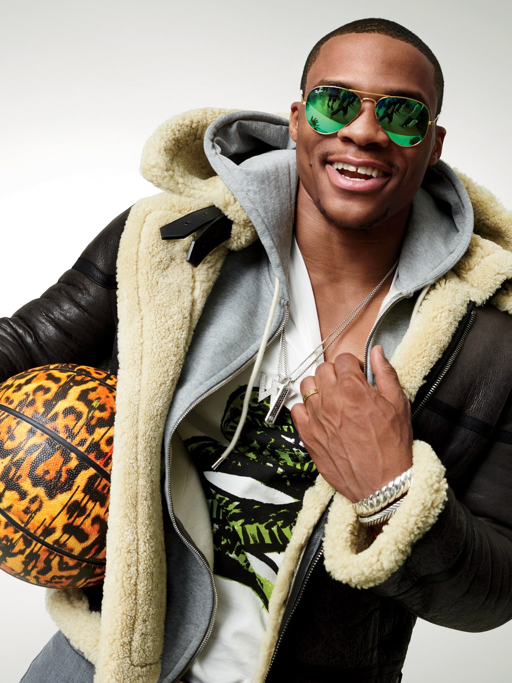russell-westbrook-gq-1