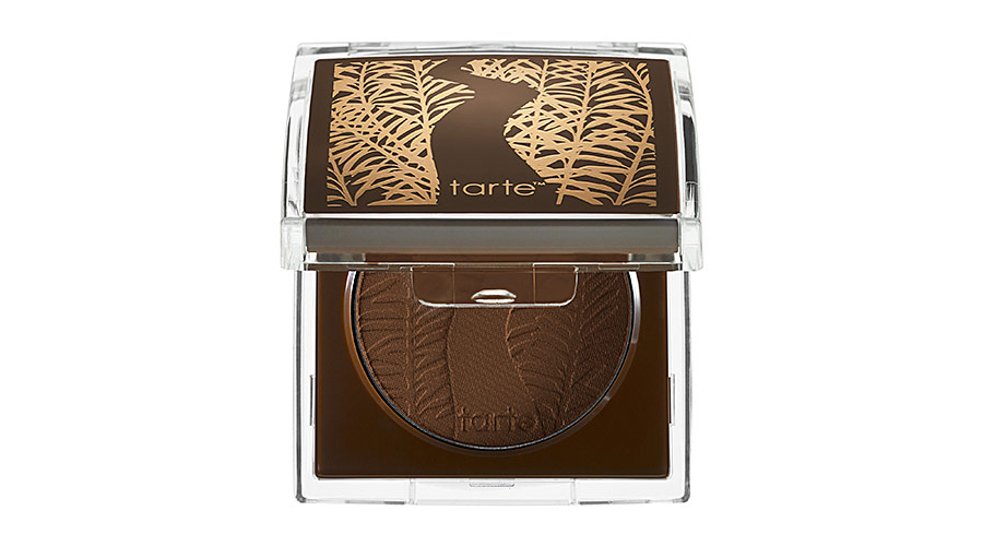 tarte-amazonian-clay-volumizing-brow-hair-powder