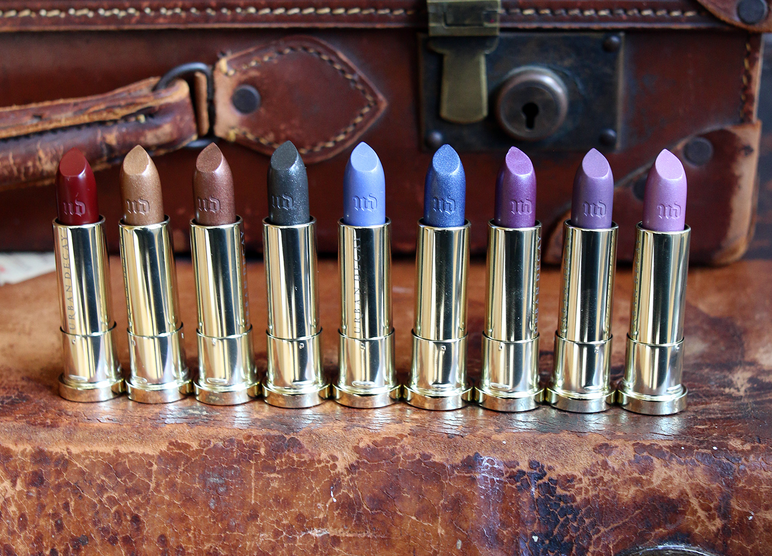 urban-decay-vice-lipstick-vintage-capsule-collection.