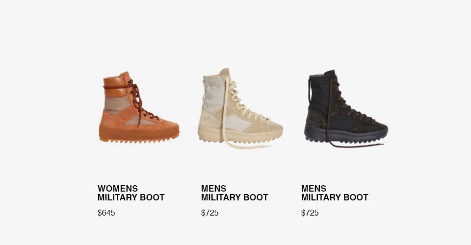 yeezy-season-3-price-list-11