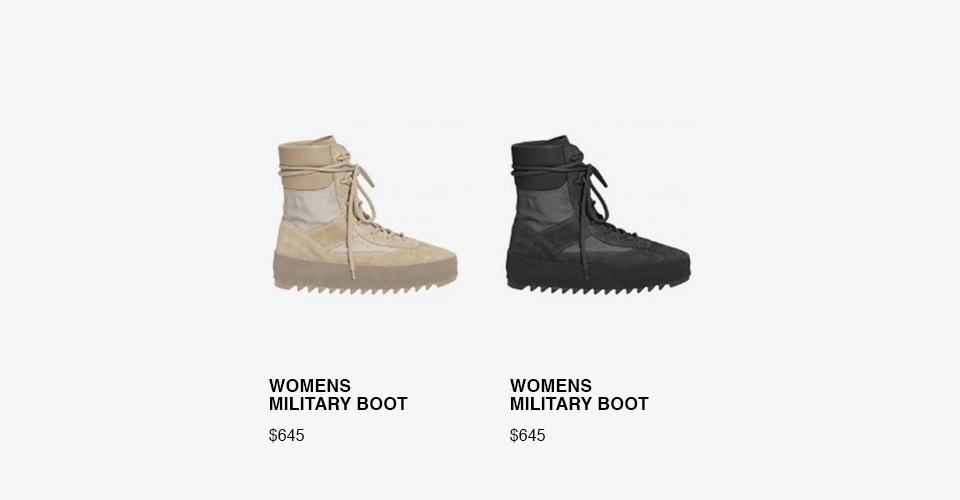 yeezy-season-3-price-list-12