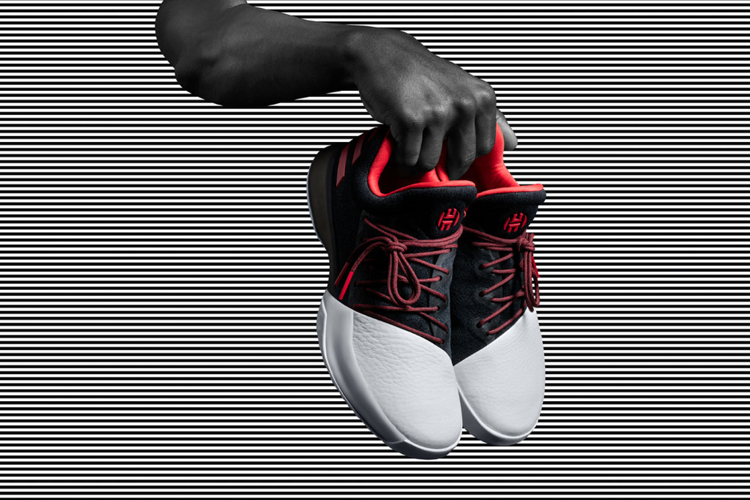 adidas-harden-vol-1-1