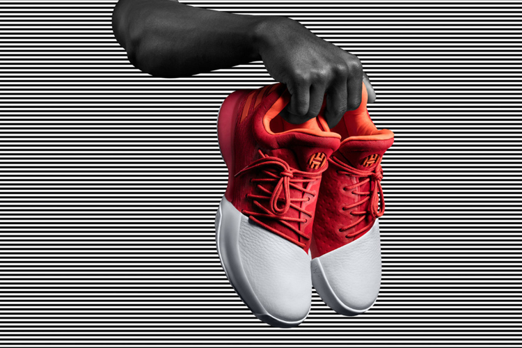 adidas-harden-vol-1-2