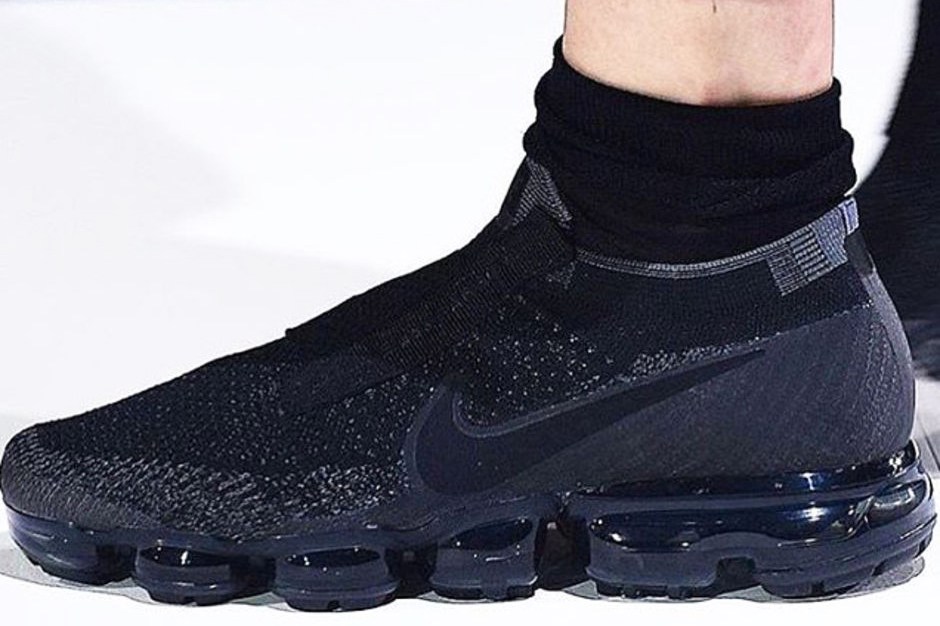 cdg-nike-vapormax-air-moc-paris-fashion-week