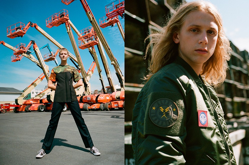 opening-ceremony-alpha-industries-flight-jackets-editorials-3