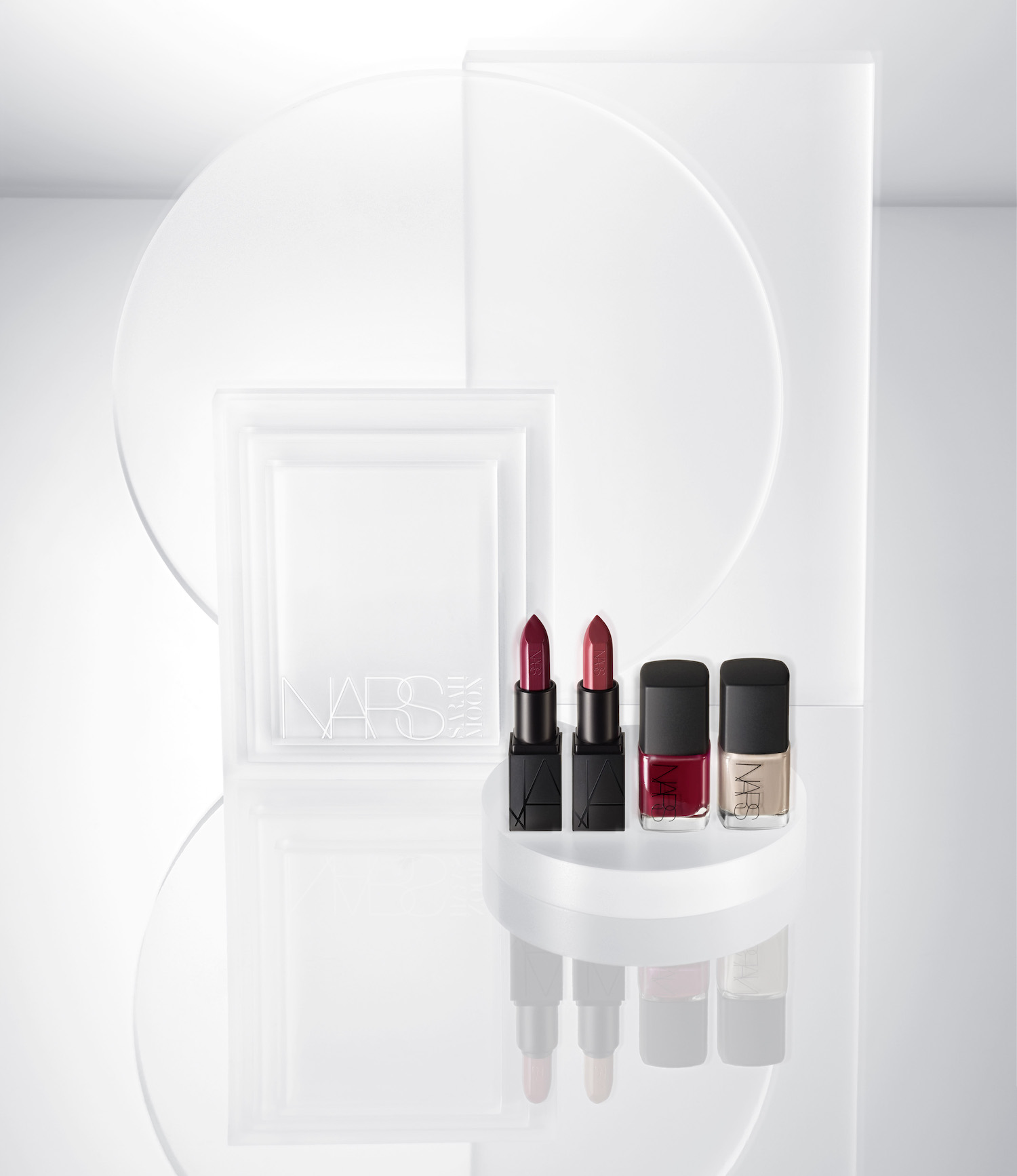 sarah-moon-for-nars-holiday-collection-4