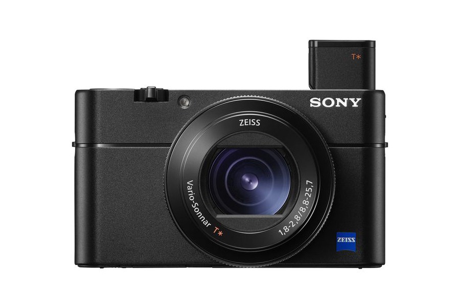 sony-rx100-mark-v-1_1