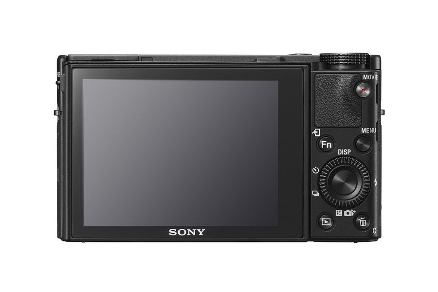 sony-rx100-mark-v-1_2