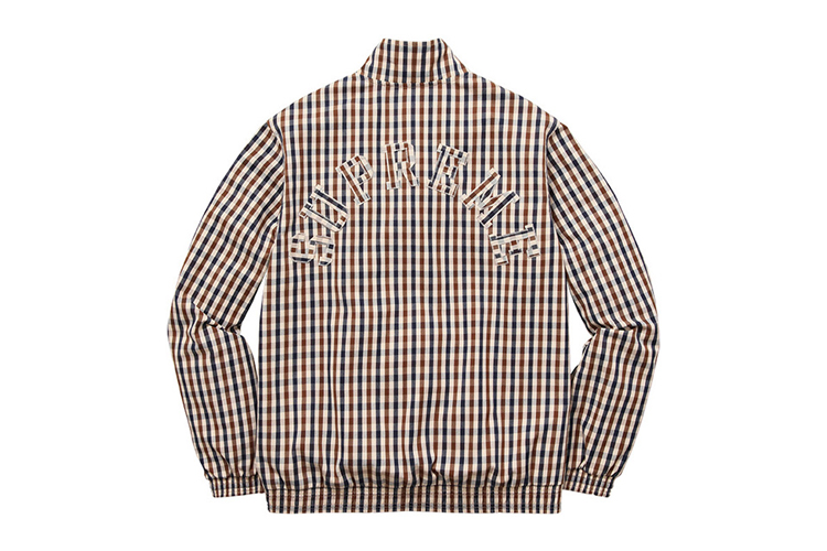 supreme_aquascutum_06