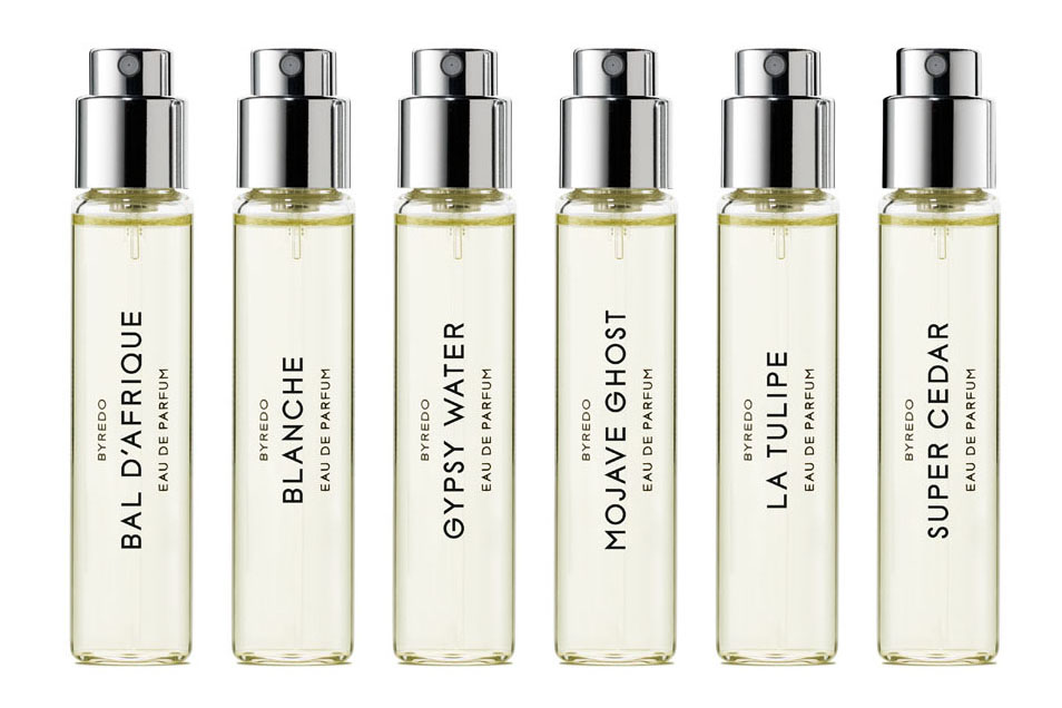 byredo-kit-la-selection-de-fete