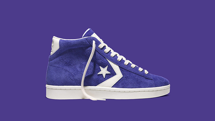 converse-pro-leather-76-vintage-suede-collection-blue