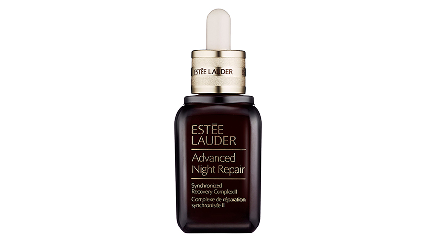 estee-lauder-advanced-night-repair-synchronizer-recovery-complex-ii