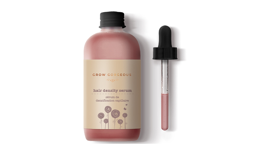 grow-gorgeous-hair-density-serum