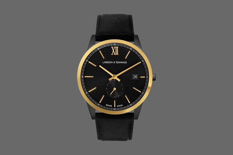 larsson-jennings-limited-edition-saxon-timepiece-4