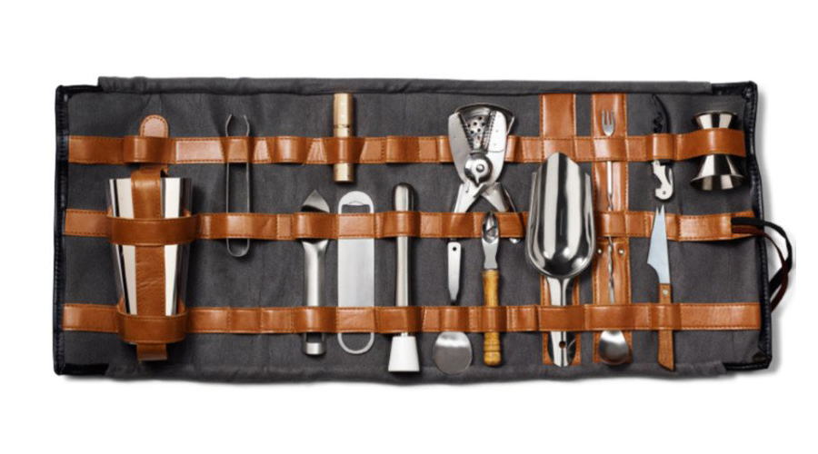 leather-roll-up-bartenders-kit