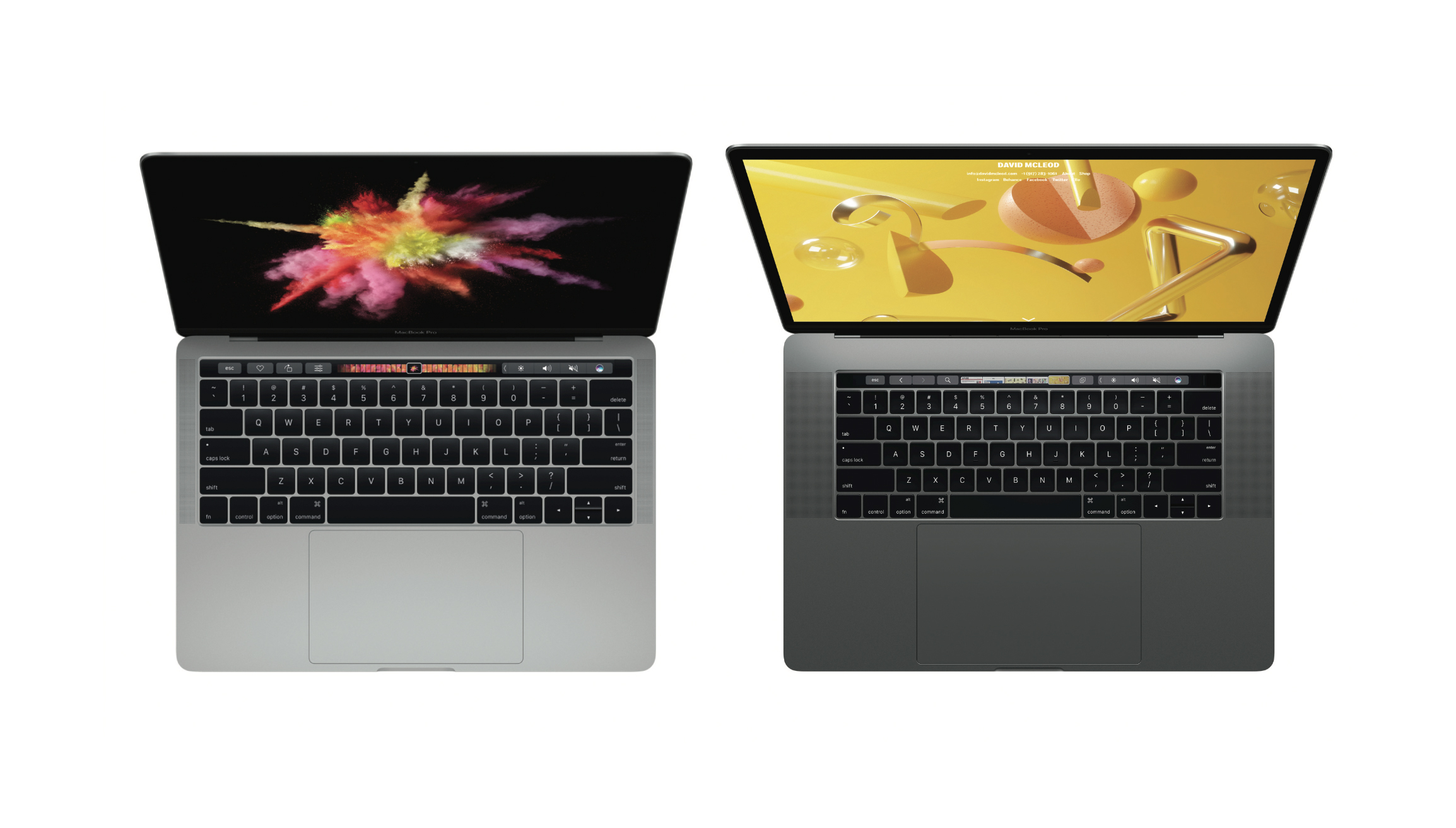 macbook-pro-13-and-15-inch-track-pad