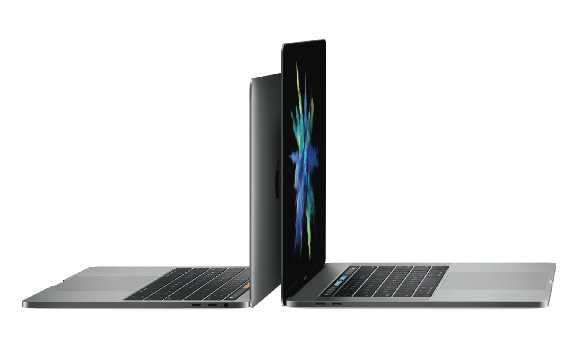macbook-pro-13-and-15-inch
