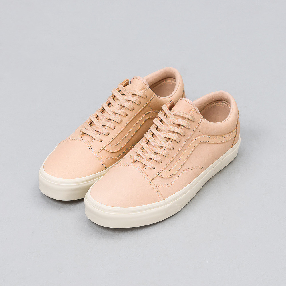 notre-chicago-vans-old-skool-dx-veg-tan-leather-8870_5f204422-8ed7-4f7b-8842-2aa9f45aa9a9