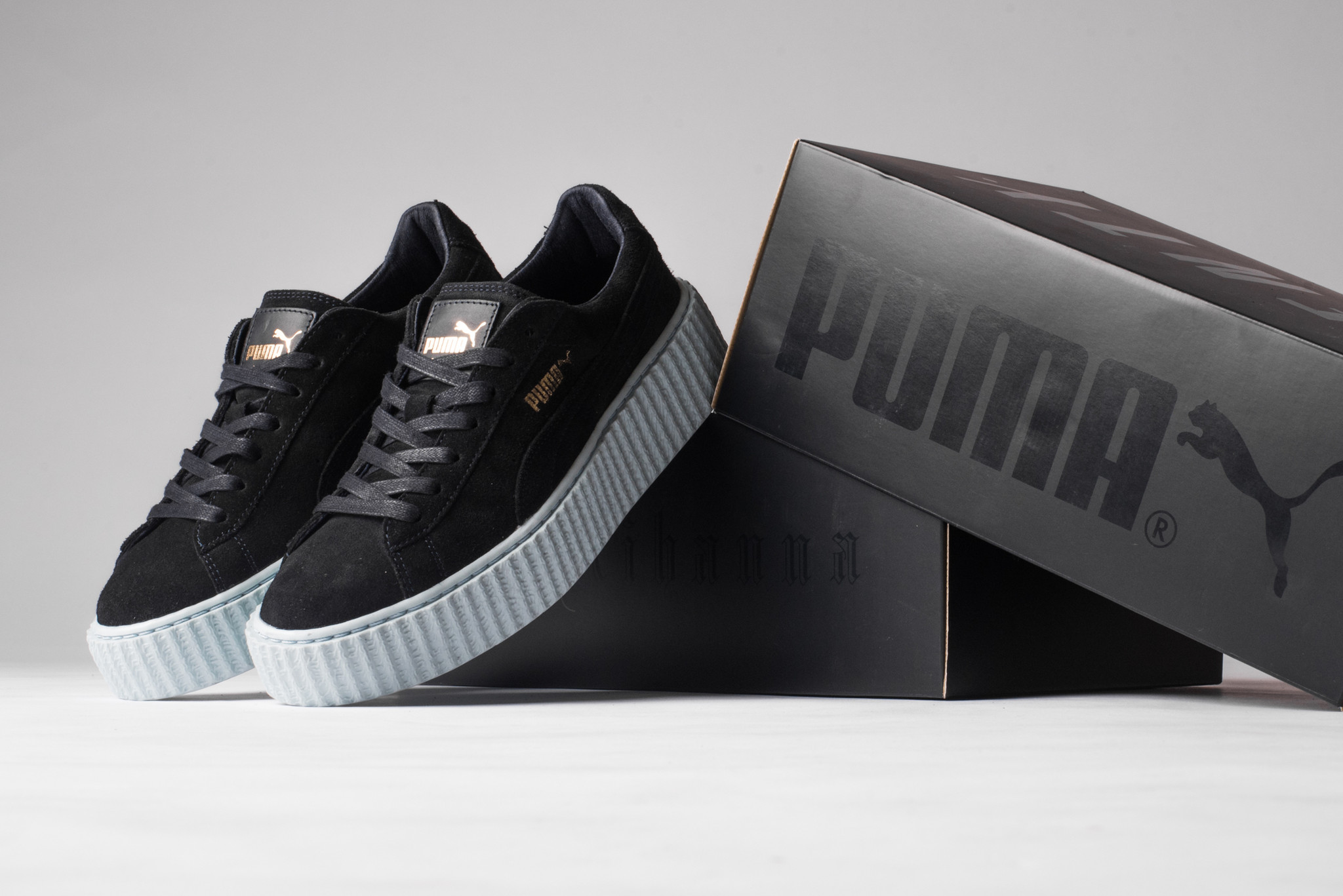 puma-x-rihanna-creeper