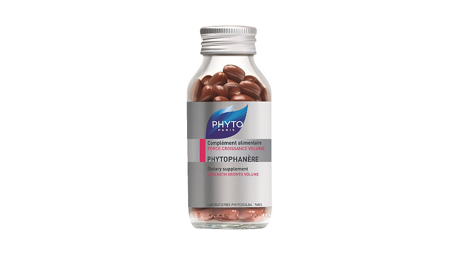 phyto-paris-phytophanere