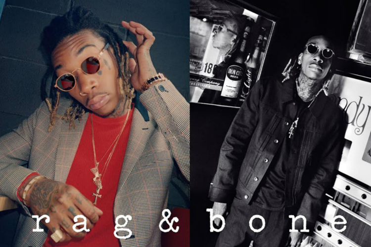 rag-bone-wiz-khalifa-mens-project-2