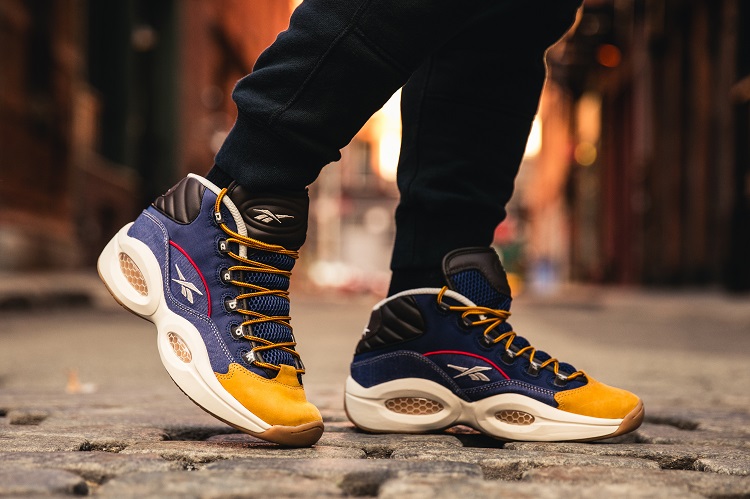 reebok-drops-the-question-mid-dress-code-10