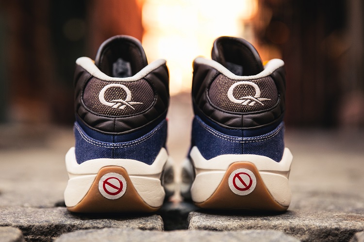 reebok-drops-the-question-mid-dress-code-2