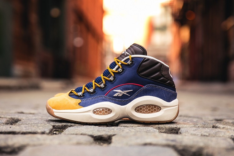 reebok-drops-the-question-mid-dress-code-3