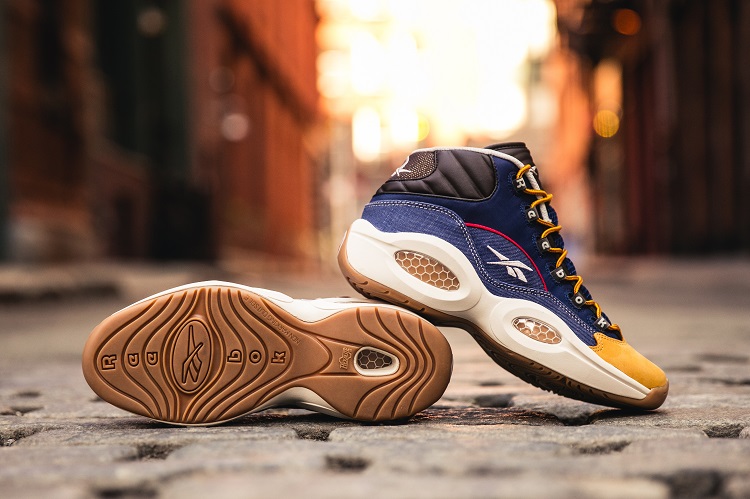 reebok-drops-the-question-mid-dress-code-4