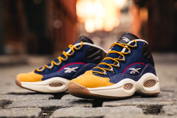 reebok-drops-the-question-mid-dress-code-5